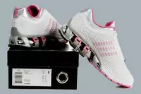 adidas chaussures femmes porsche design 3 generation sport p5000 wholesale 2013 white pink